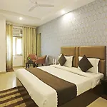 Hotel N City Max Plaza - Igi Airport